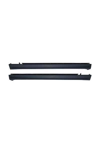 Mercedes W124 Amg Marşpiyel Kaplaması, Set