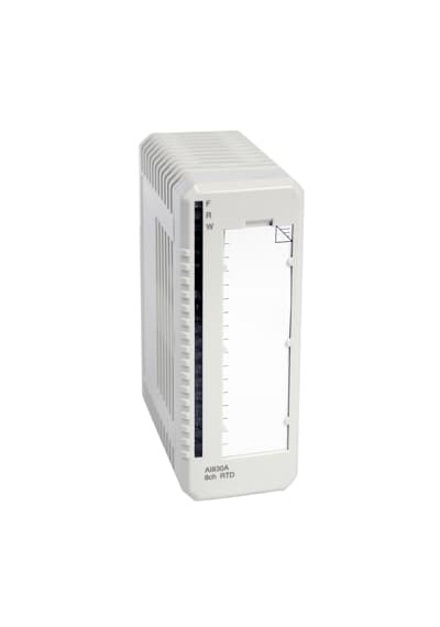 Abb Aı830a Analog Input Rtd 8 Channel Diğer
