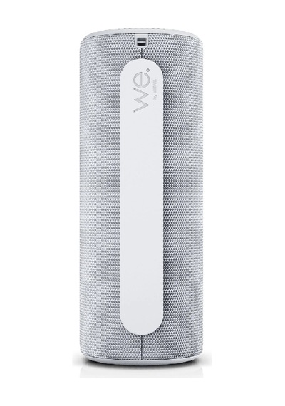 Loewe We Hear 1 Cool Gri Bluetooth Hoparlör