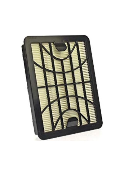 Profılo Uyumlu PSU745AP Hepa Filtre