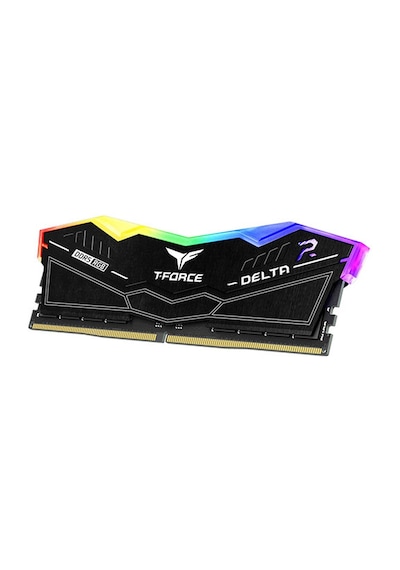 Team T-Force Delta RGB FF3D532G6400HC40BDC01 32 GB (2x16) DDR5 6400 MHz CL40 Ram