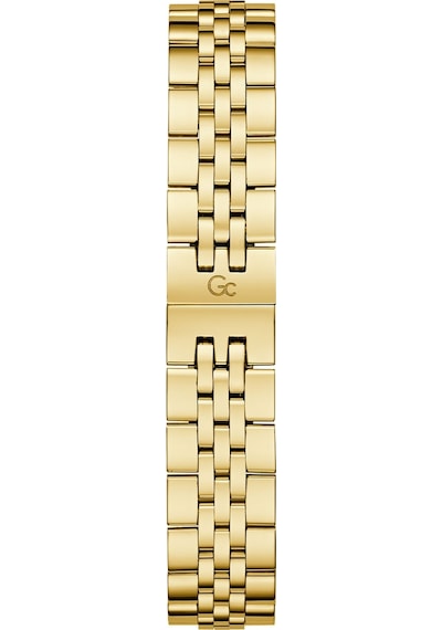 Guess Collection Gcz01013l1mf Kadın Kol Saati