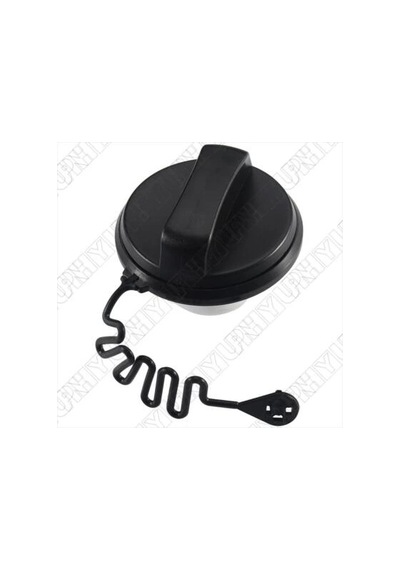 Ford Connect 2009 Arka Tampon Alt Parça Oem No 9t1617f846abd6ap