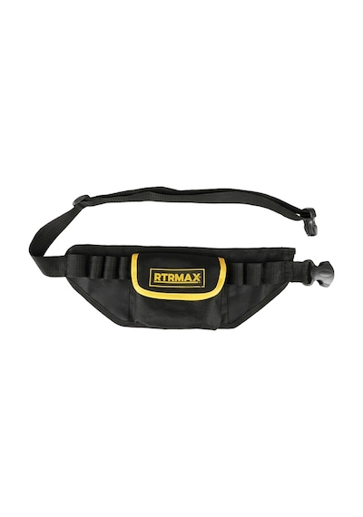 Rtrmax Rtx0906 Bel Tipi Alet Çantası