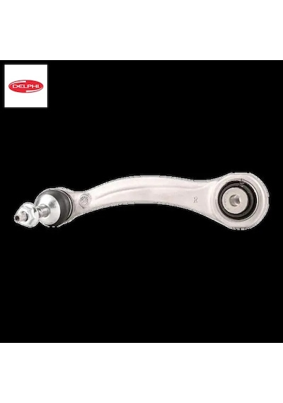 Salıncak On Sag Alt W205 C205 S205 W213 S213 A238 C238 Delphı A2053302207