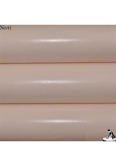 Aharlı Kağıt Italyan Koyu Krem 70x100 No:41 Nesih-sülüs-talik-divani-kaligrafi-tezhip-minyatür