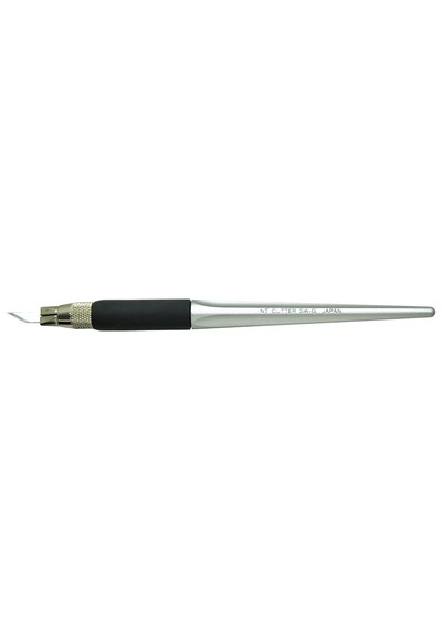 Nt Cutter Kretuar 45 Ve 30 Derece+10 Yedek D-500gp