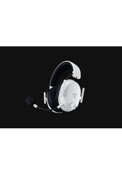 Razer Blackshark V3 Beyaz Rz04-05410400-r3m1 Hyperspeed Kablosuz E-spor Oyuncu Kulaklık