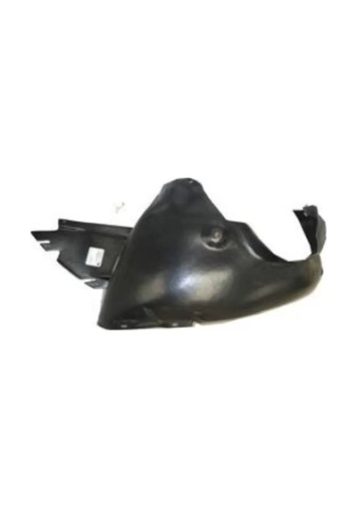 2010-2017 Volkswagen Polo 6 Ön Çamurluk Davlumbazı Sol Adet Oem No:6r0809957c