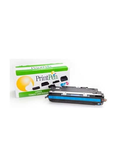 Prıntpen HP Uyumlu Q2671a 309a Cyan Remanufactured 4k