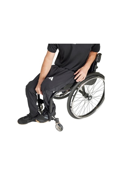Adidas Mtr Adapt Pant Erkek Eşofman Altı Ix8190 Siyah