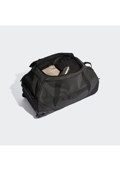 Adidas Ib2679 Trolley L Çanta Siyah