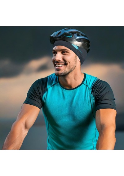 İcool Head Bone, Havuz Bonesi, Yüzme Bonesi, Yüzücü Bonesi, Deniz Bonesi, Kumaş Bone, Hemşire Bonesi, Doktor Bones Çok Renkli