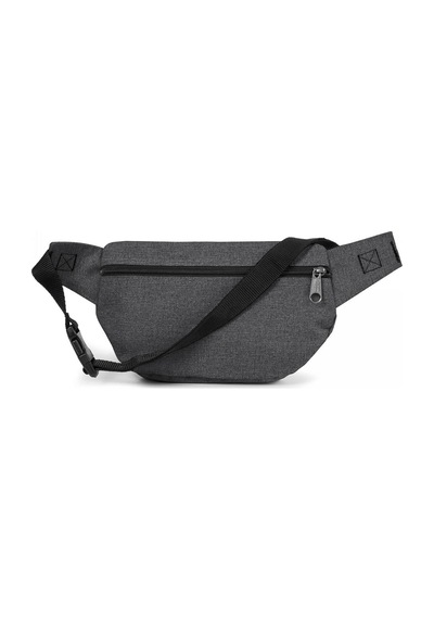 Eastpak Doggy Bag Bel Çantası Ek00007377h1