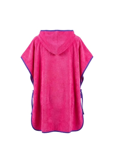 Milk&moo Çocuk Panço Ayris 7-10 Yaş Standart