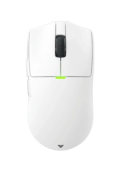 Wg13e Tanto E White Kablosuz Gaming Mouse Diğer