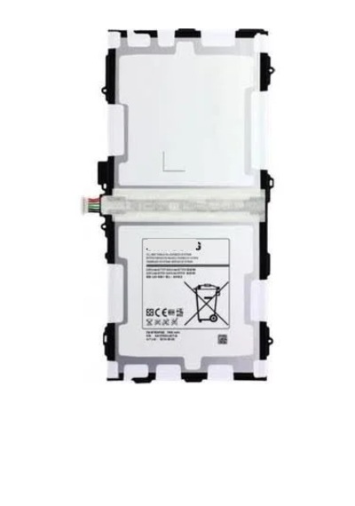 Samsung Uyumlu Galaxy Tab S T800 Batarya