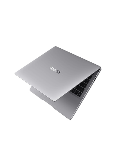 Huaweı Matebook 14 2024 53014APV U5-125H 16 GB 512 GB SSD 14.2" W11H Dizüstü Bilgisayar