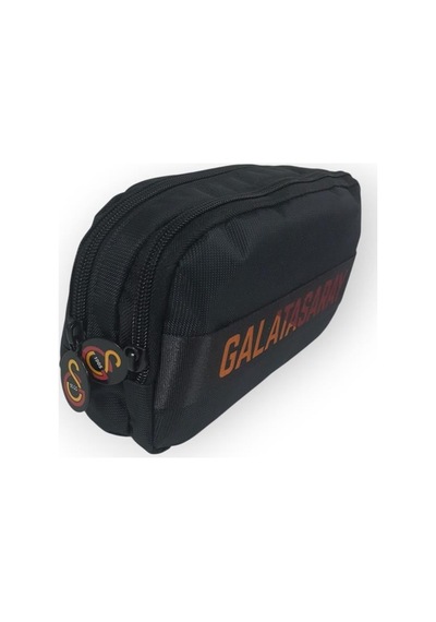Galatasaray Sarı-kırmızı Kolon Detaylı Kalem Mepart.25516 Çok Renkli
