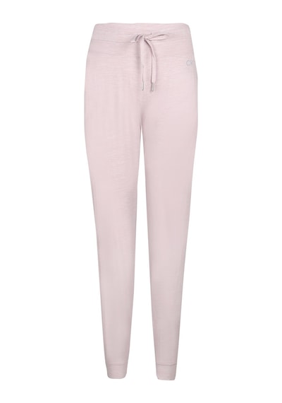 CALVIN KLEIN KADIN EŞOFMAN ALTI PF2P6536-ZRT Pembe