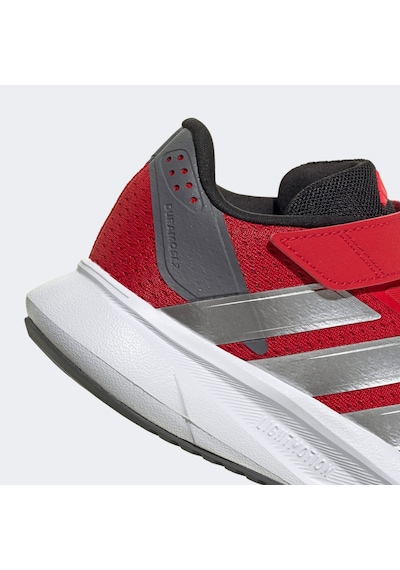 Adidas Duramo Sl2 El Çocuk Kırmızı Spor Ayakkabı Jq3016
