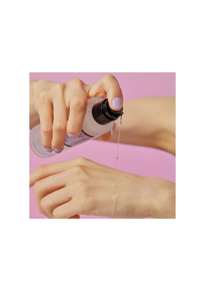 Cosrx Aha Arındırıcı Kimyasal Peeling %7 100 Ml