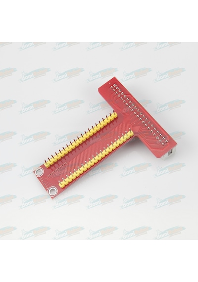 Raspberry Pi 2/3/b+ Kit