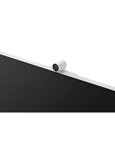 Samsung  32" Smart Monitör LS32DM801UUXUF M8 4K Monitör
