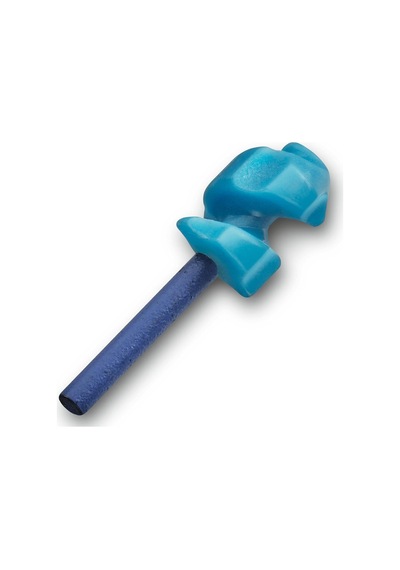 Victorinox Mini Tool Ateş Yakma Seti 4.1330.b1 Çok Renkli