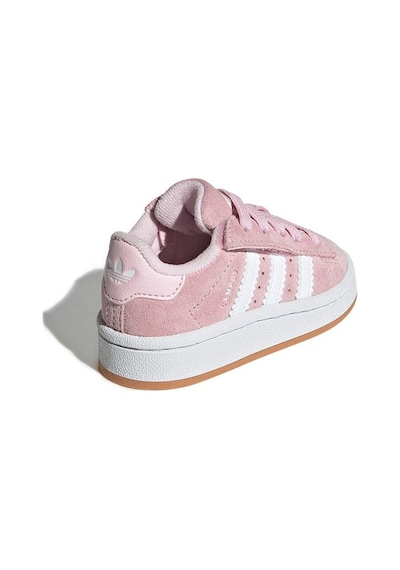 Adidas Originals Campus 00s Cf El I Çocuk Günlük Ayakkabı Jp5508 Pembe