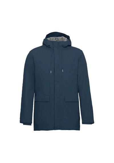 Vaude Coreway Erkek Parka 45031