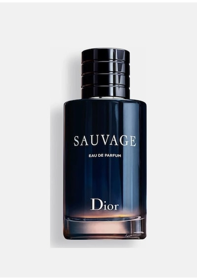 Dior Sauvage 100ml Erkek Baharat - Odunsu