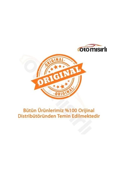 Vw Transporter T4 Marş Motoru Dinamo 2.4 2.5 1996 2002 Model