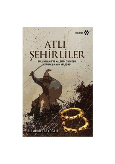 Atlı Şehirlilerin Hayatı: Kültürel Ve Sosyal İncelemeler