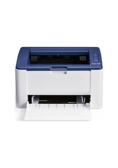 Xerox Phaser 3020v Bı Lazer Yazıcı Wi-fi A4 - 735970924