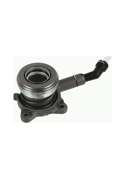 Sachs Debrıyaj Rulmanıhıdrolık Transıt V347 Tt9 2.2 140ps 06 11 Transıt Custom Ttf 14 Defender Sachs 3182654293 Gk21 7a564 Ba Cc117a564ac 1741668 Sachs Debrıyaj Rulmanıhıdrolık Transıt V347 Tt9 2.2 140ps 06 11 Transıt Custom Ttf 14 Defender Sachs 3182654293 Gk21 7a564 Ba Cc117a564ac 1741668