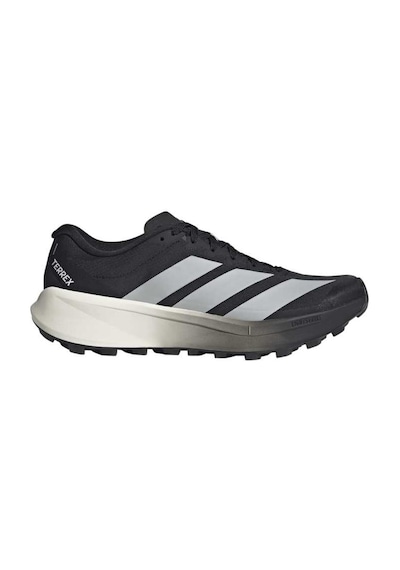 Adidas Terrex Agravıc Erkek Spor Ayakkabı - Kj8870 Siyah