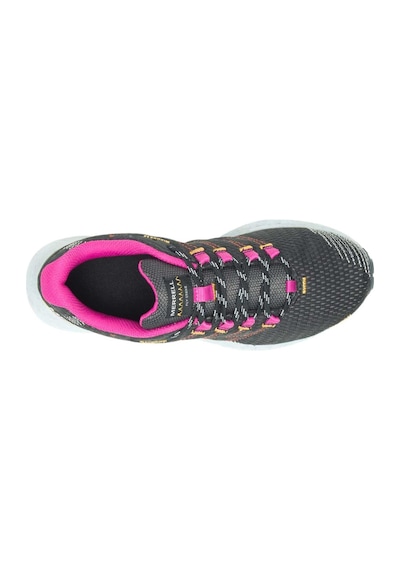 Merrell Fly Strike Kadın Outdoor Ayakkabı J067444