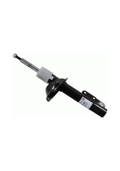 Ford Escort Classic On Amortisor 1999-2000 Sachs 200368