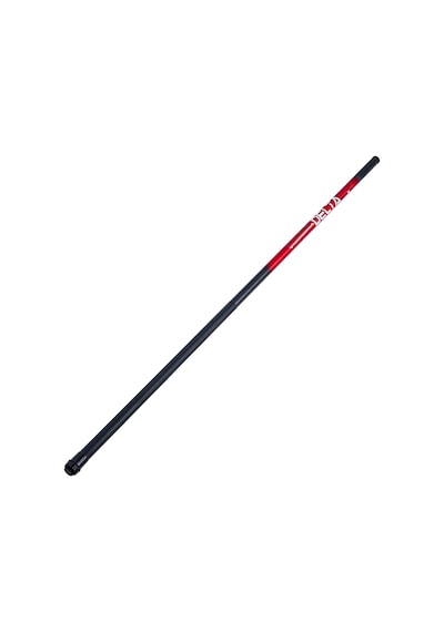 Teleskopik Göl Kamışı - Delta - Halkasız - 500cm 5005