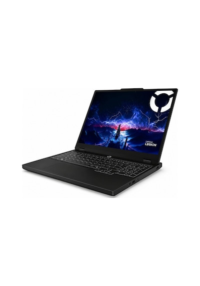 Lenovo Legion 5 15IRX10 83LY00PYTR004 i7-13650HX 32GB 1TBSSD RTX5060 15.3" WUXGA W11P Dizüstü Bilgisayar