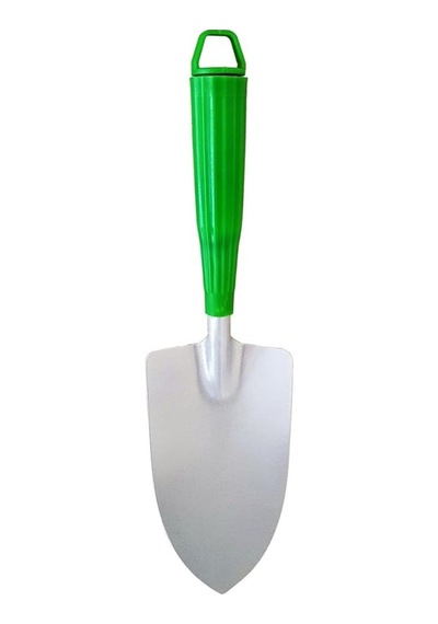 Gardener 10481 Bahçe El Küreği Sku: Zeus8690010002631