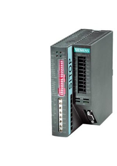 6ep1931-2ec21 Siemens