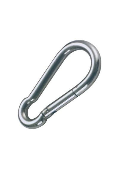 5 Mm Karabina 10 Adet