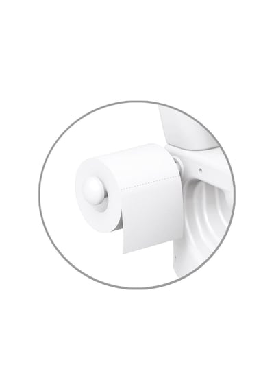 Dolu - Eğitici Lazımlık 7051