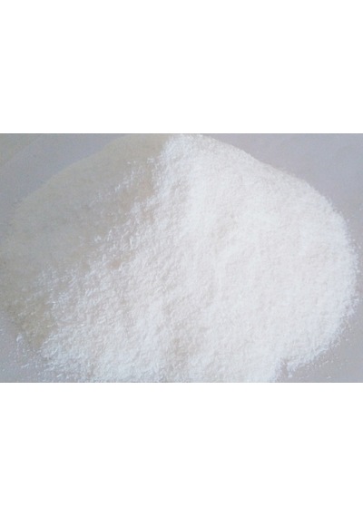 Saf Boraks 10 KG