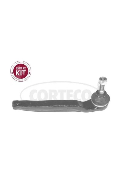 Renault Scenic 2 Rot Basi Sol 2004-2008 Corteco 49398801