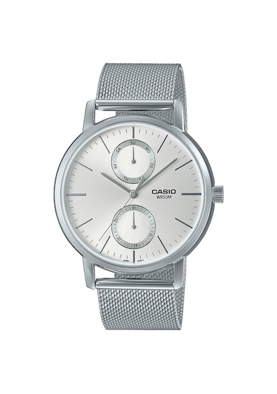 Casio Mtp-b310m-7avdf Kol Saati