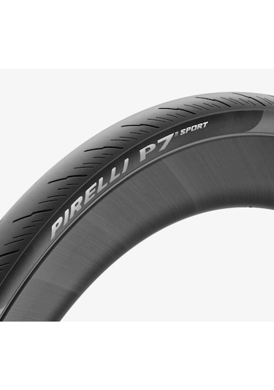 Pırellı P7 Sport 700x32c Yol Yarış Lastik Çift 2 Adet
