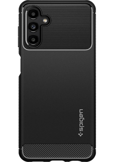 Galaxy A04s / A13 5g Kılıf, Spigen Rugged Armor